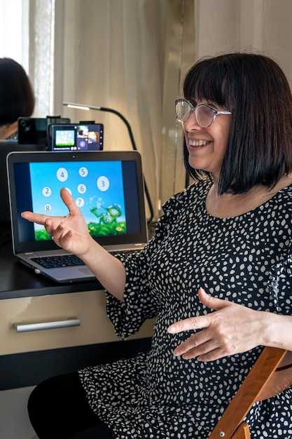 Training Video AI Plan