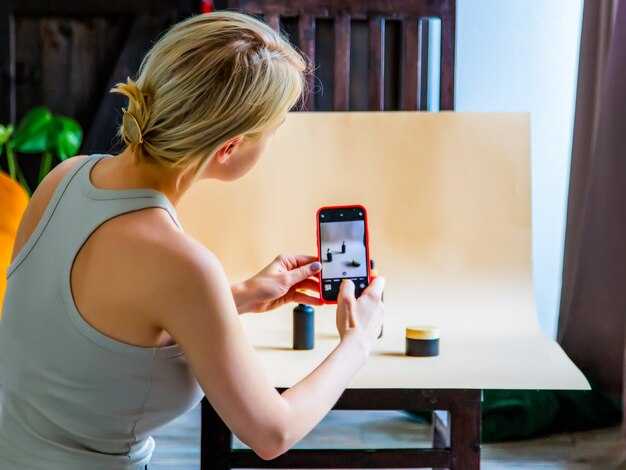 A Practical Guide; Continue Reading