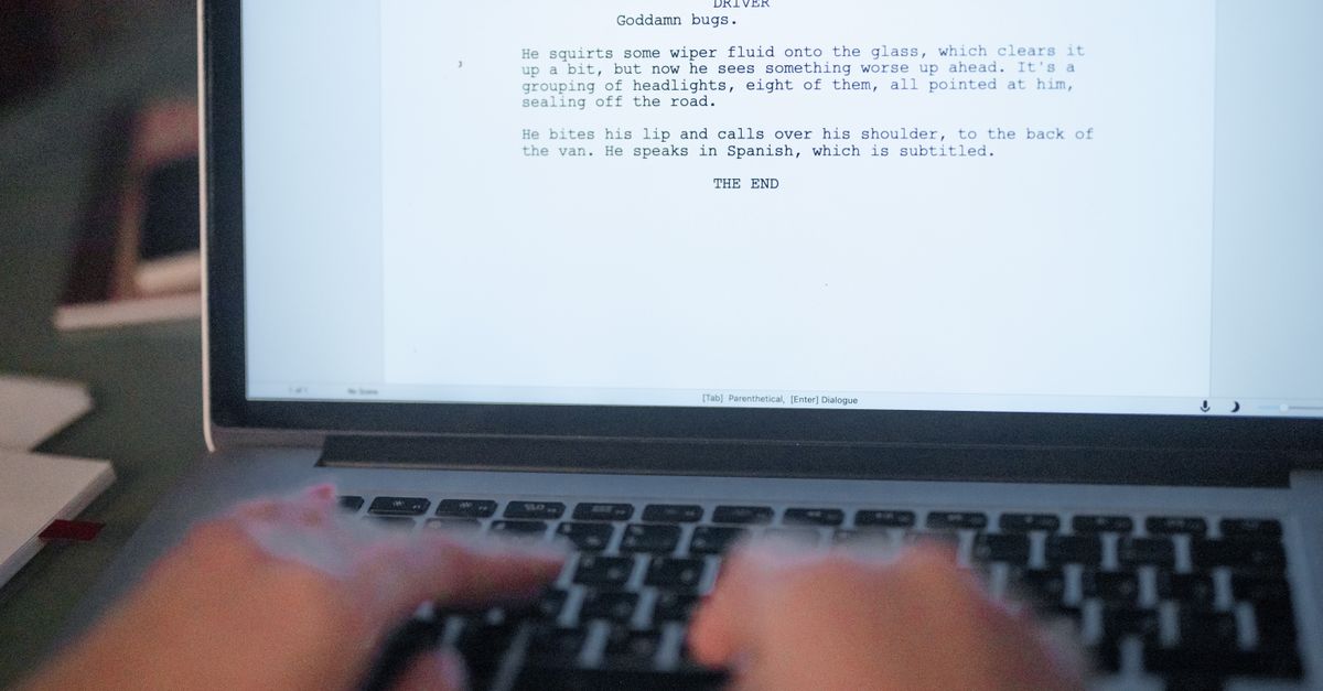 How to Write AI Video Prompts That Actually Work in 2026