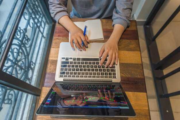 Polish voice, tone, and storytelling beats with human feedback