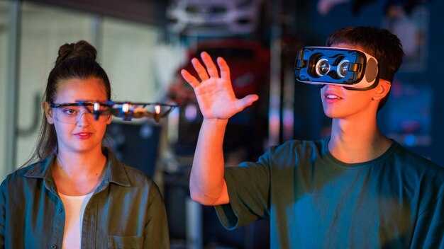 Protect IP and manage rights when blending human and AI work