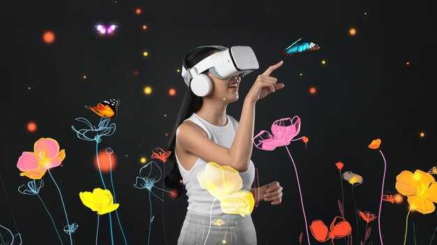 How We Can Build a Better Future for Creators in the AI Era