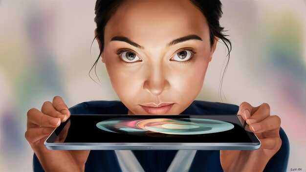 Clarify desired video output: target length, frame rate, and visual style