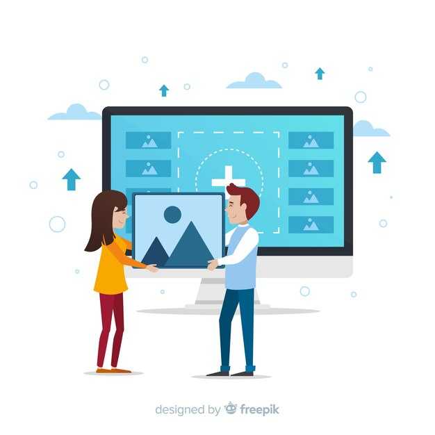 Post-process for polish: stabilization, upscaling, color grading, and audio sync