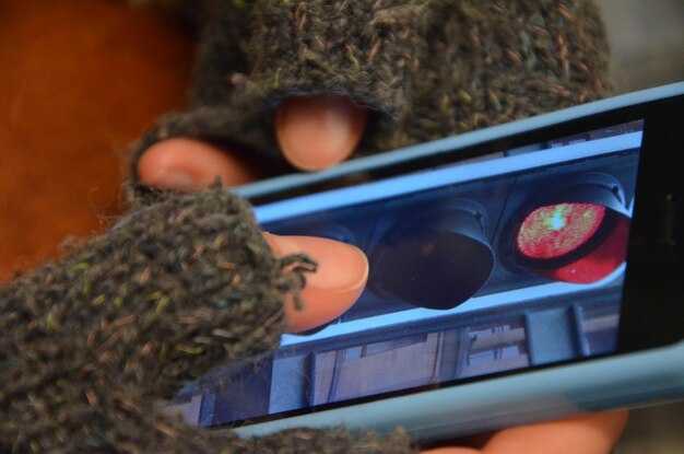 Image to Video AI – Turn Photos into Engaging AI-Generated Videos