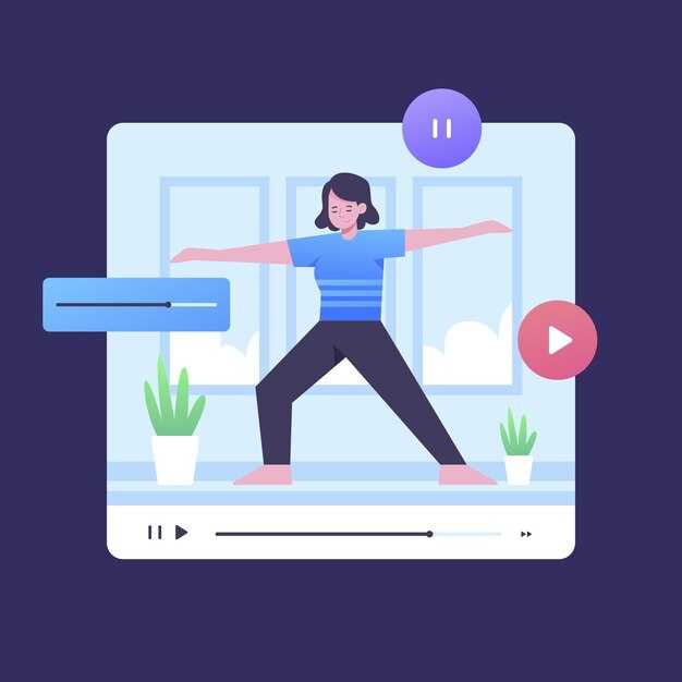 Fast, Free Pause Removal Workflow
