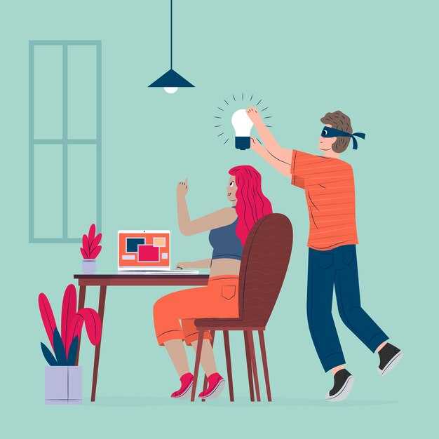 Inventory your workflows to identify AI-ready tasks