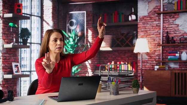 It’s Happening Fast – Creative Professionals on AI’s Rise — Fears and Hopes