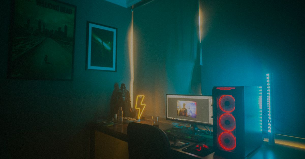 Локальная генерация AI-видео на своём ПК в 2026: без подписки, карты и VPN