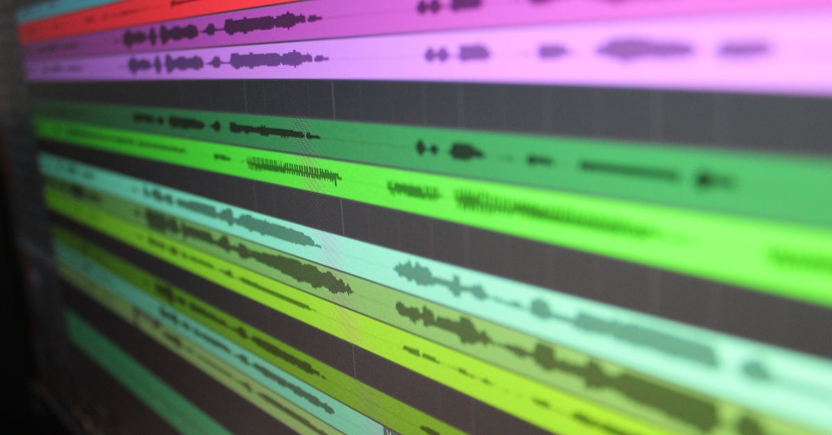 How to Make an AI Soundtrack for Your Videos in 2026