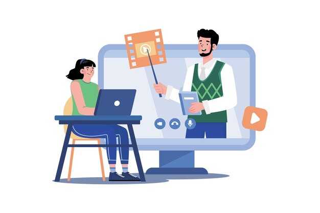 Selecting Video Solutions for Employee Training and Onboarding