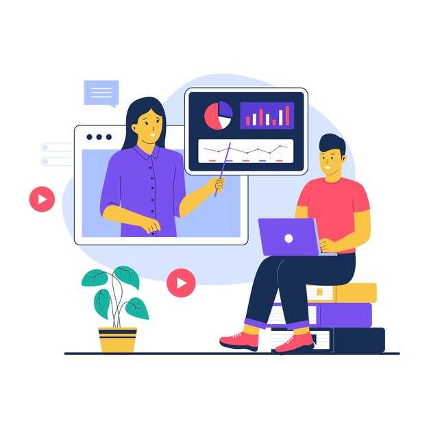 Make Knowledge Sharing Easy with How-To and Tutorial Videos