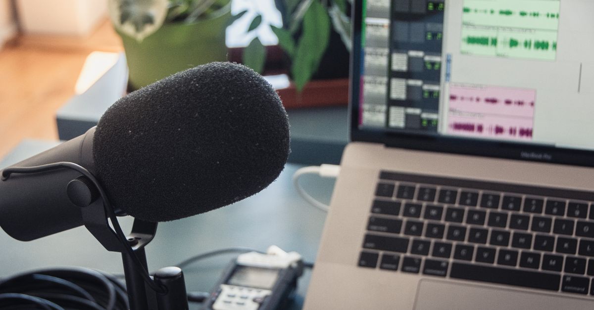 How to Make Money with AI Voiceover in 2026