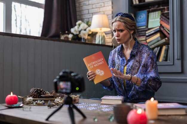 Make Storytelling Videos in Minutes Using VideoGPT – A Step-by-Step Tutorial