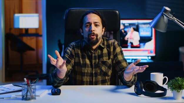 Master Emotional Expression in AI-Generated Videos – A Practical Guide