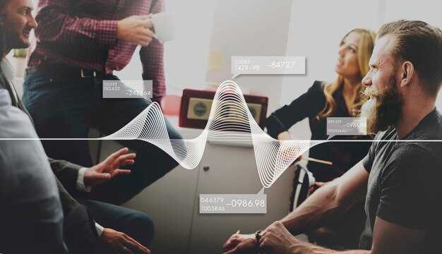 Section 3 – ROI optimization with predictive analytics