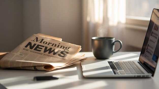 AI and Human Creativity – Practical Integration for Newsrooms and Creators