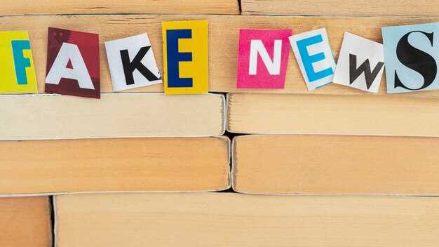 News Articles – Latest Breaking Updates & Top Stories Today News Articles – Latest Breaking Updates & Top Stories Today