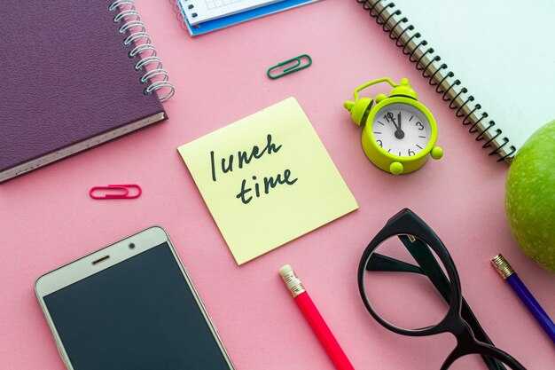 Environment, tools, and output