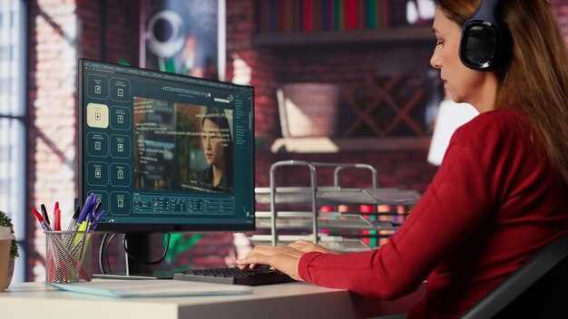 Online Video Editing – The Rise of AI Video Editing Tools Online Video Editing – The Rise of AI Video Editing Tools