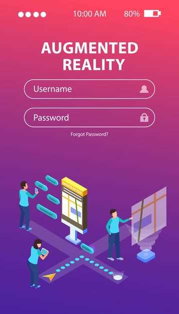 OpenAI Sora 2 Features – How to Access and Get an Invite Code