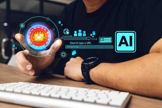 OpenAI Sora – AI Videos for Marketing & Content Creation OpenAI Sora – AI Videos for Marketing & Content Creation