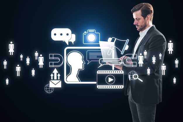Personalized Video Marketing with AI Tools – Boost Engagement & ROI Personalized Video Marketing with AI Tools – Boost Engagement & ROI