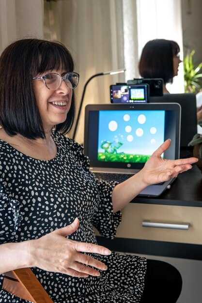 Profiting From Social Media With AI Videos – Easier Than Ever