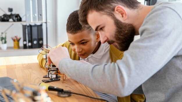Prompt Like a Prodigy – Mastering Prompt Engineering as a New Creative Discipline Prompt Like a Prodigy – Mastering Prompt Engineering as a New Creative Discipline