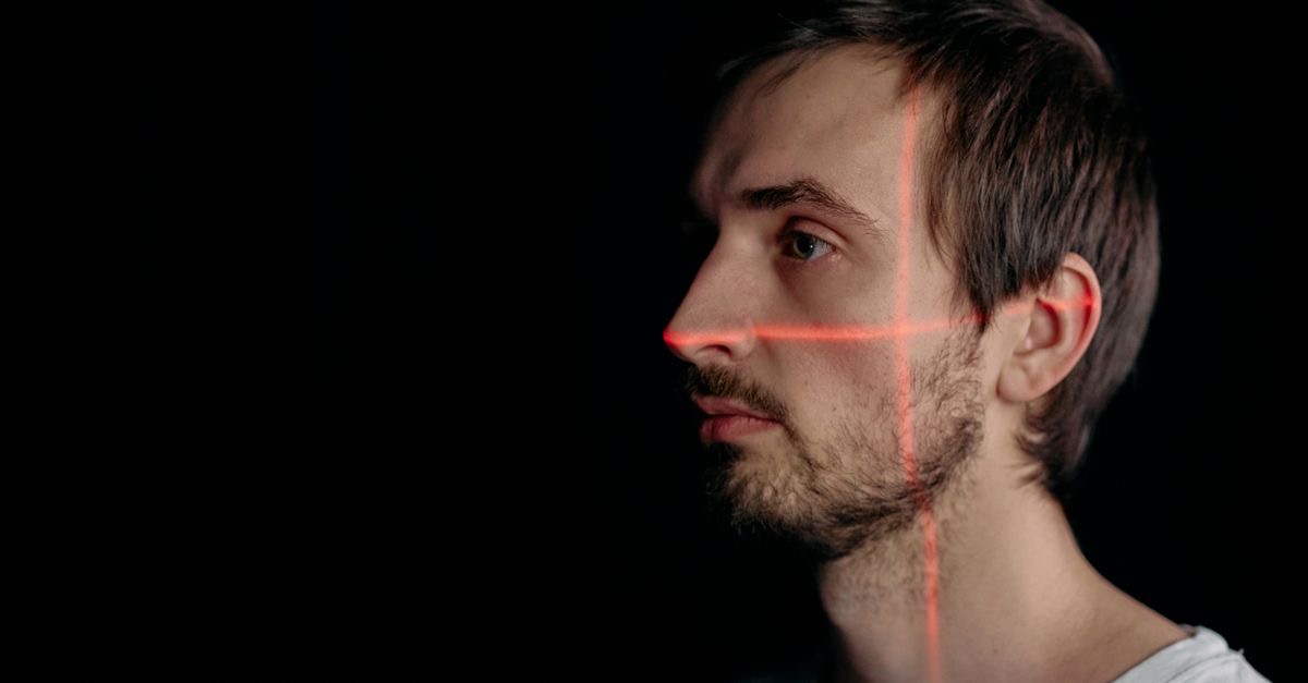 How to Protect Your Face and Voice from AI in 2026