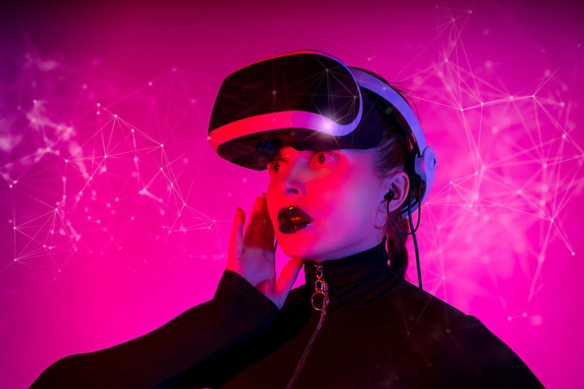 Building AI Avatars That Look and Sound Like You: A Practical 4-Step Workflow
