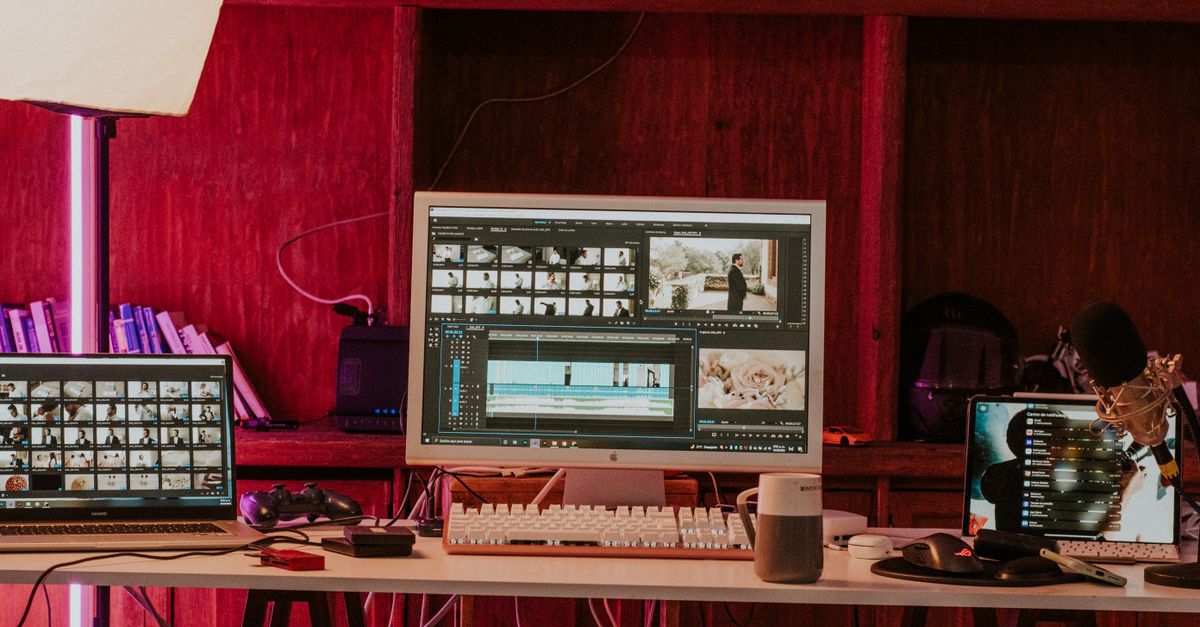 Life After Sora: How to Rebuild Your AI Video Workflow in 2026