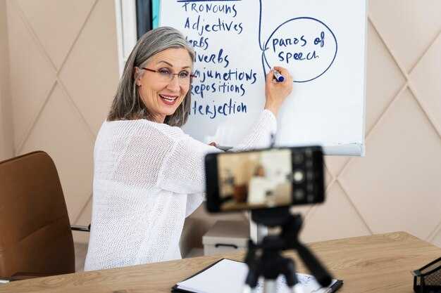 Step 1: Open Your Project in Premiere