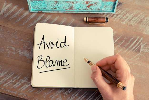 Patch Gaps with B-Roll and Cutaways to Preserve Pacing