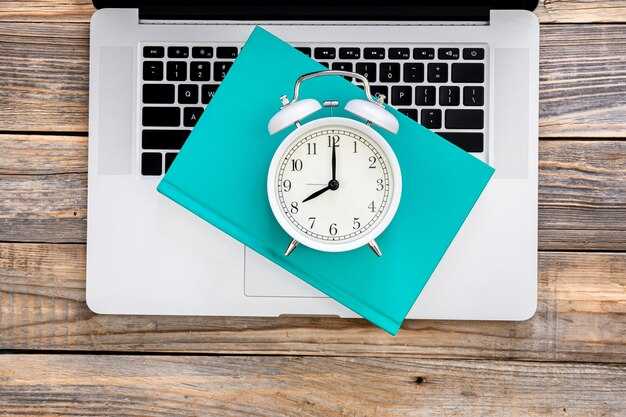 Save Hours with AI – 5 Ways to Edit and Manage Documents Faster