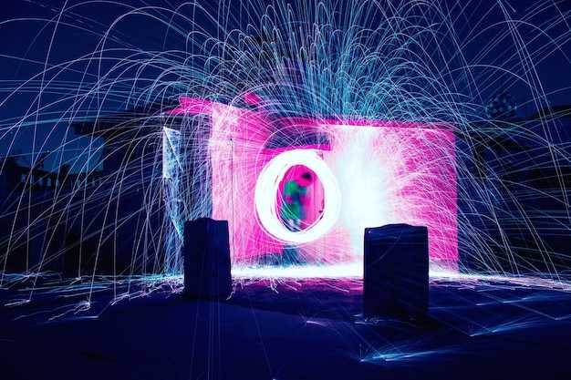 Legal and Rights: Copyright, Licensing, and Attribution for AI Assets