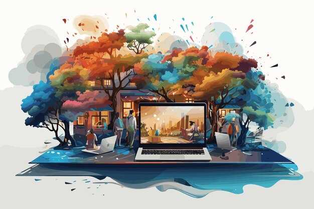 Prompt Engineering and Version Control for Reproducible Output