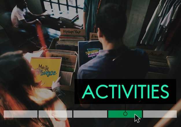 Scaling Creative Content Production in an AI-Driven Landscape