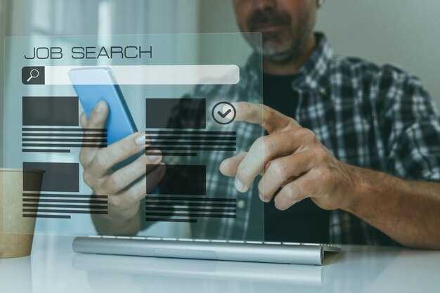 Design data pipelines and governance to support AI training