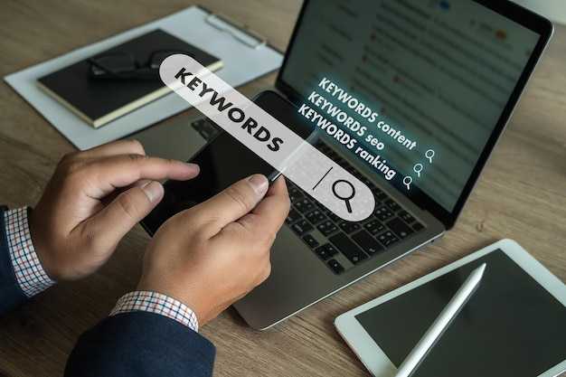 Search Code Repositories, Users, Issues, and Pull Requests – A Practical Guide