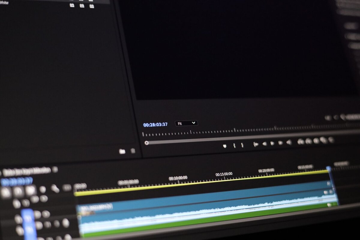 Seedance 2.0: ByteDance's Audio-Native AI Video Model