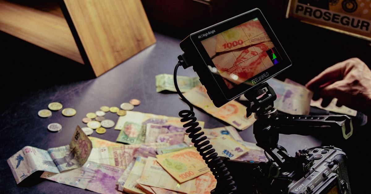 How to Sell AI-Generated Stock Footage on Shutterstock and Adobe Stock in 2026