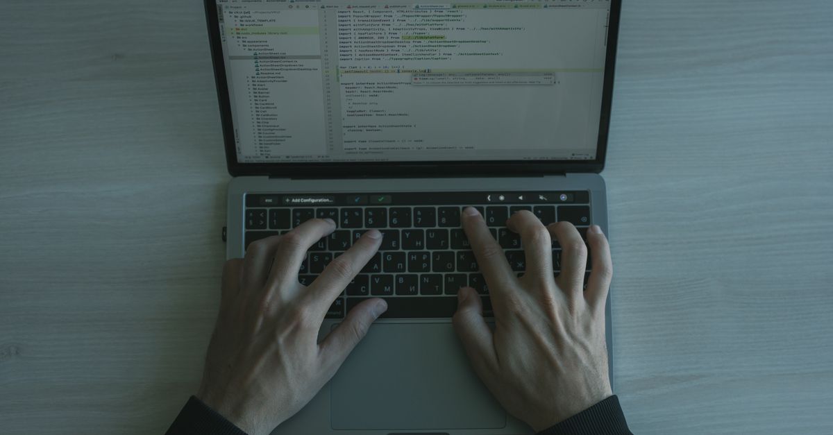 How to Sell Digital Products Made with AI (Prompt Packs, Templates) in 2026
