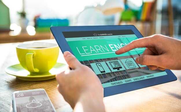 Designing targeted learning paths: map topics to roles, skills, and on-the-job tasks