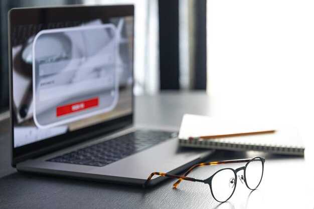 Choosing tools for delivery and authoring: LMS, content authoring, analytics, and collaboration