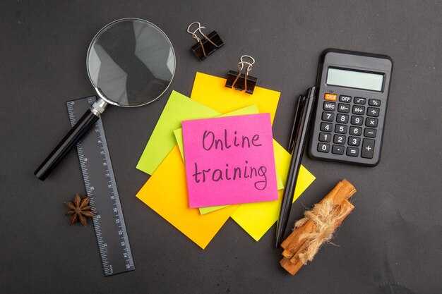 SHIFT’s eLearning Blog – Trends, Insights, and Tools for Modern Training