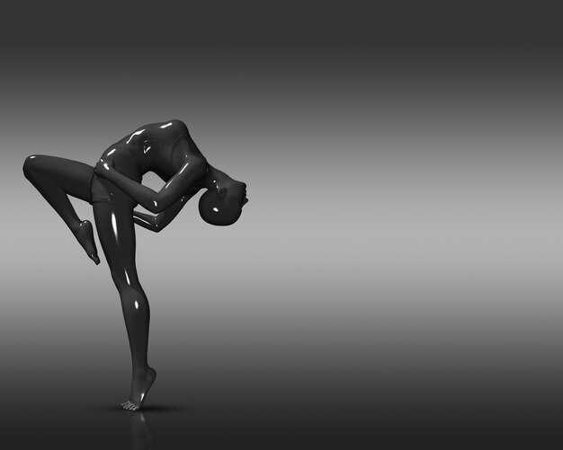 What makes no-suit mocap feasible today?