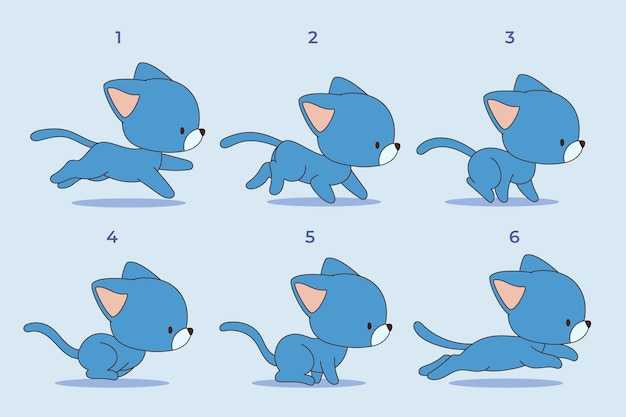 Measuring and improving motion quality: practical metrics and checks