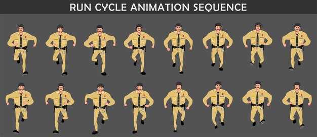 Simple AI Motion Capture – No Suit Needed for Realistic Animations