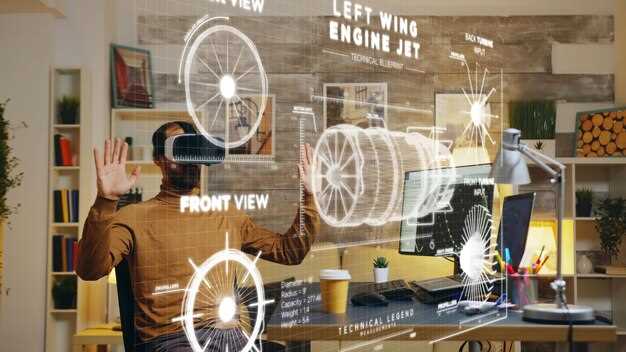 Sora 2 and the Future of Filmmaking – AI-Driven Production, Creativity & Trends Sora 2 and the Future of Filmmaking – AI-Driven Production, Creativity & Trends